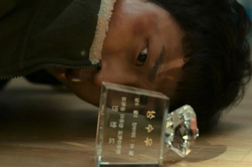 醉恶邻居房