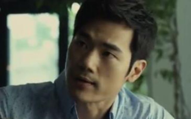 《危险的传言》韩国预告片