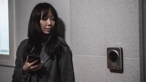 记得我