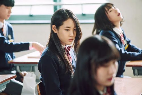 记得我