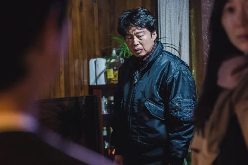 记得我