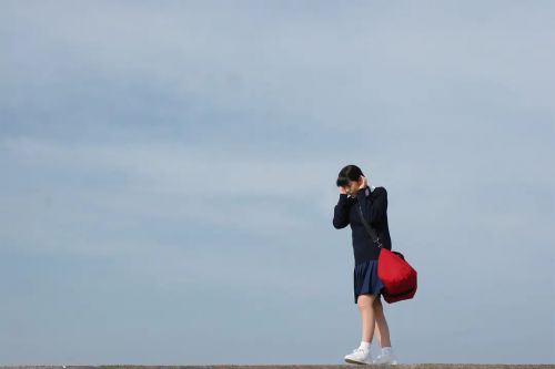 天然子结构