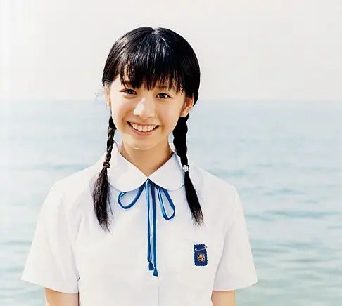 天然子结构