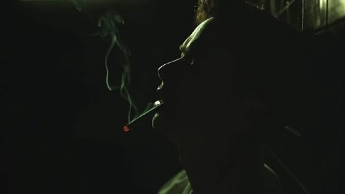 救命解药