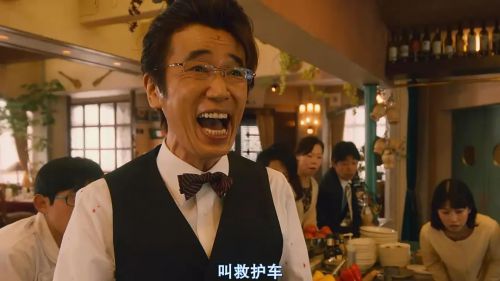 愚人节