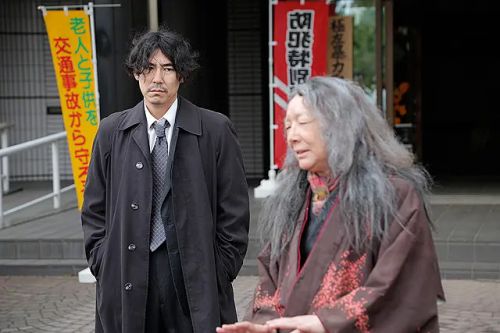 愚人节