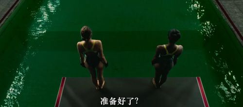 幻听