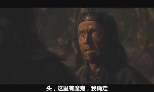所罗门王凯恩