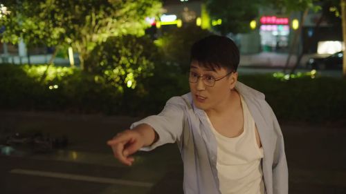 醒来2