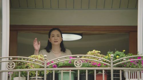 醒来2