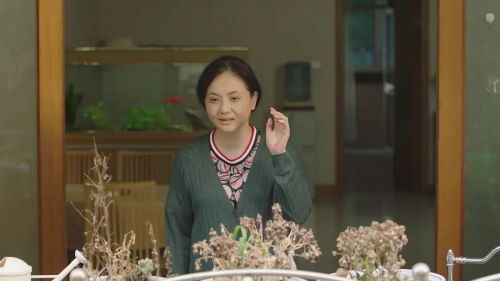 醒来2