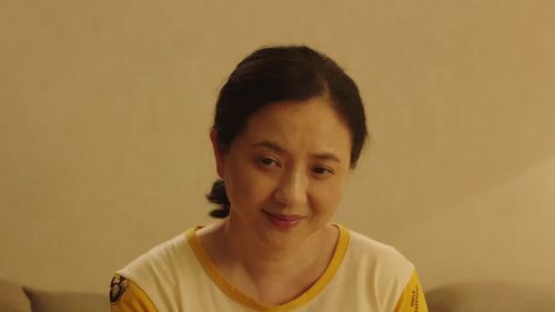 醒来2