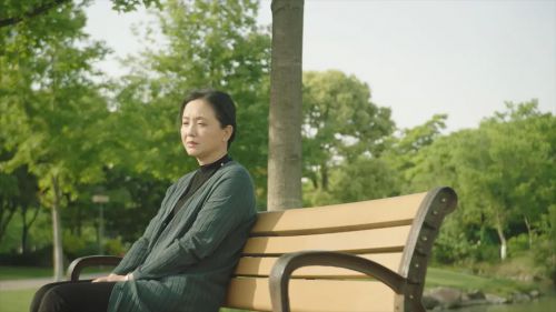 醒来2