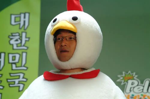 男主妇答题王