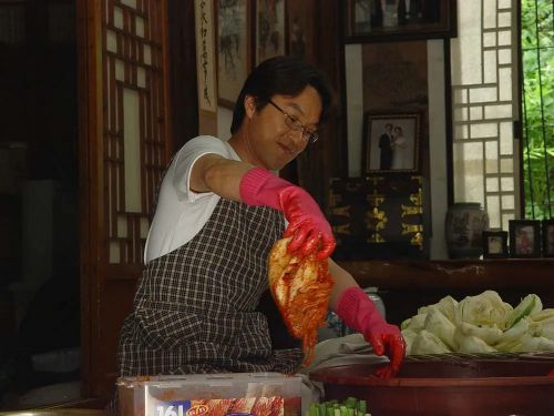 男主妇答题王