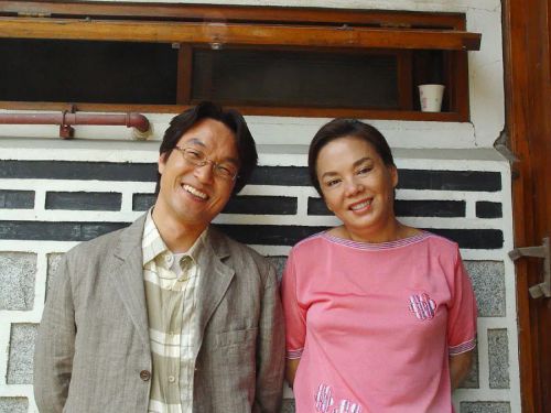 男主妇答题王