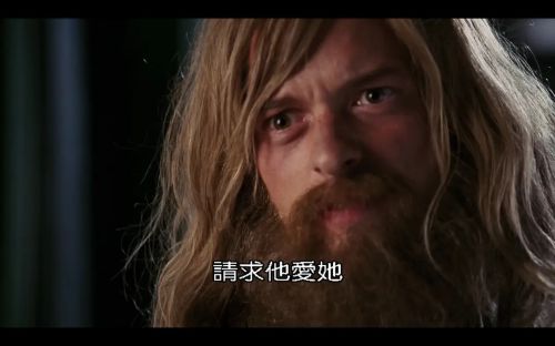 约会电影