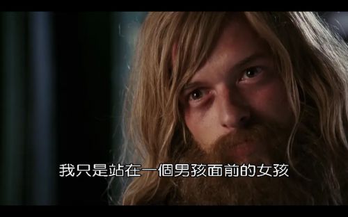 约会电影