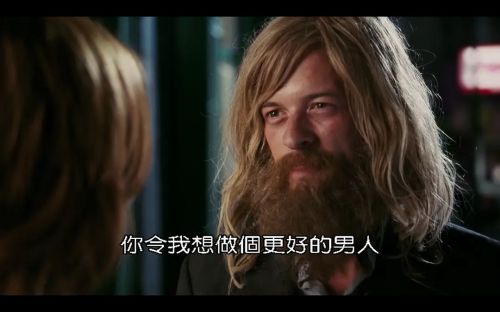 约会电影