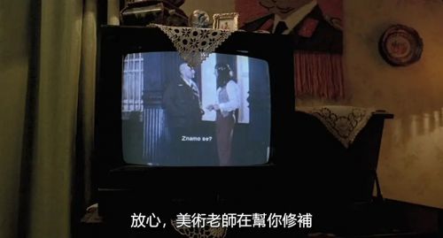 给我承诺