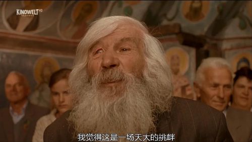 给我承诺