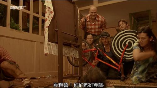给我承诺