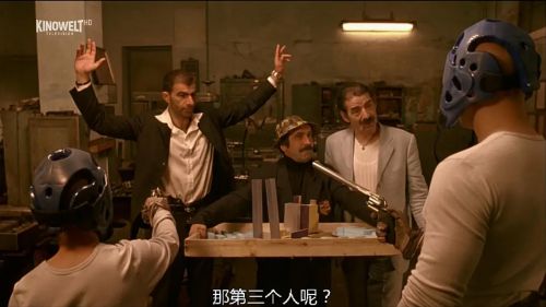 给我承诺