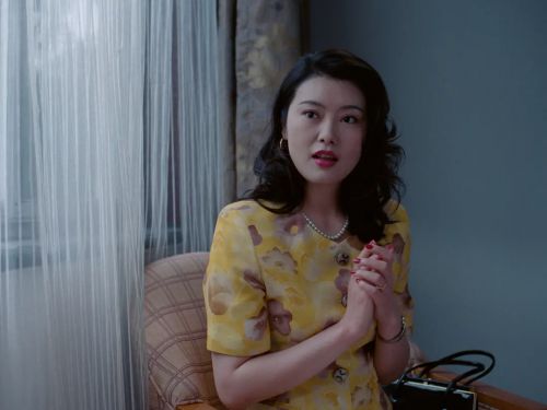 水边维纳斯