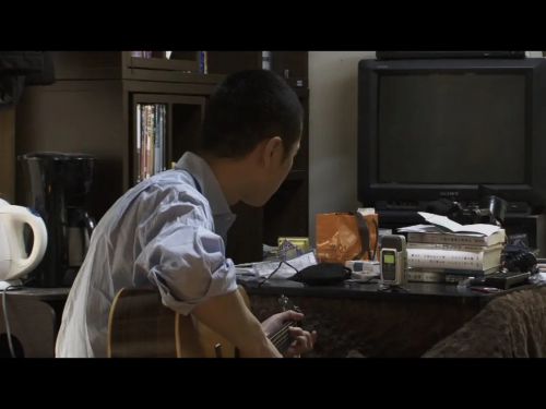 亲密 親密さ