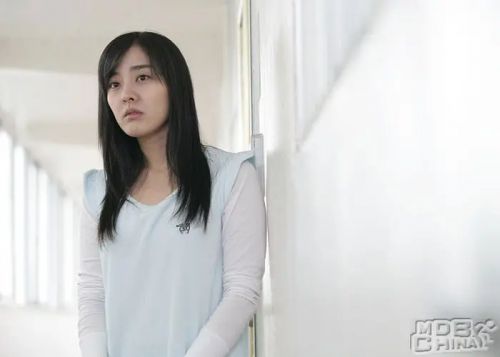 突然有一天之2月29日