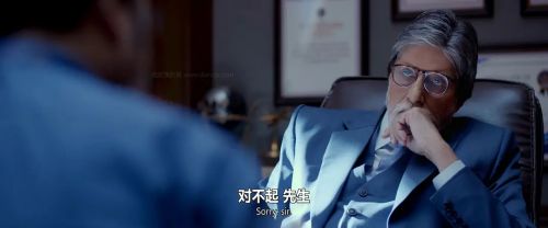 34 号跑道