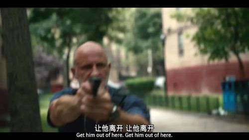 同等标准