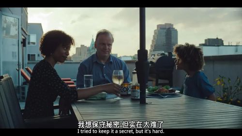 同等标准