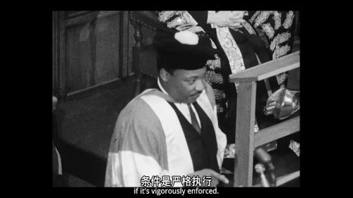 同等标准
