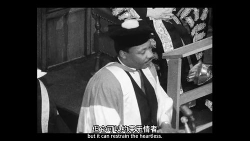 同等标准