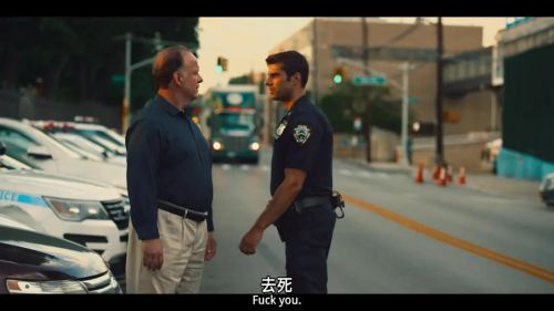 同等标准