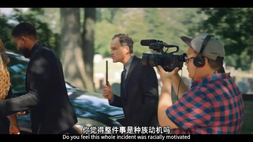 同等标准