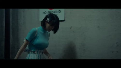 开夜车
