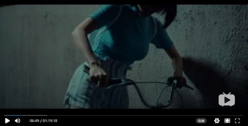 开夜车