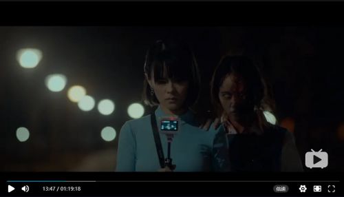开夜车