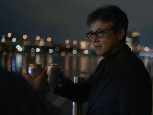 完美的日子