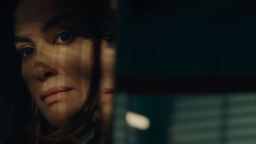 奥勒法的女儿们