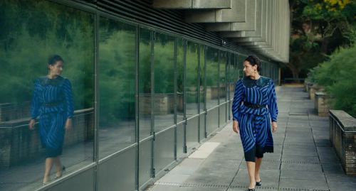 零度社团