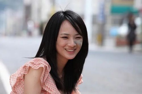 被舍弃的人们
