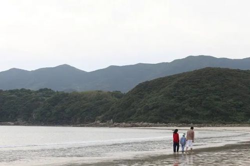 被舍弃的人们