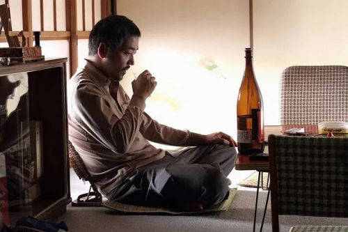 被舍弃的人们