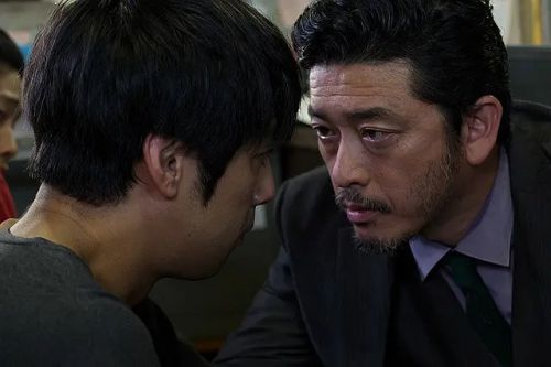 无可奈何的恋歌 どうしようもない恋の唄