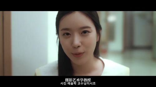 10天的爱人