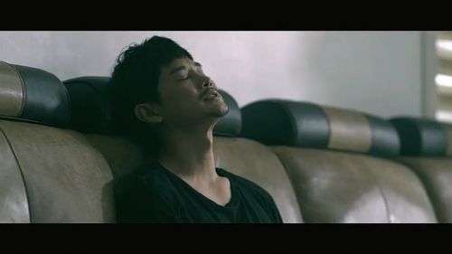内情
