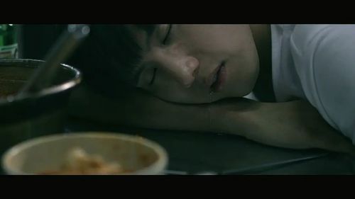 内情